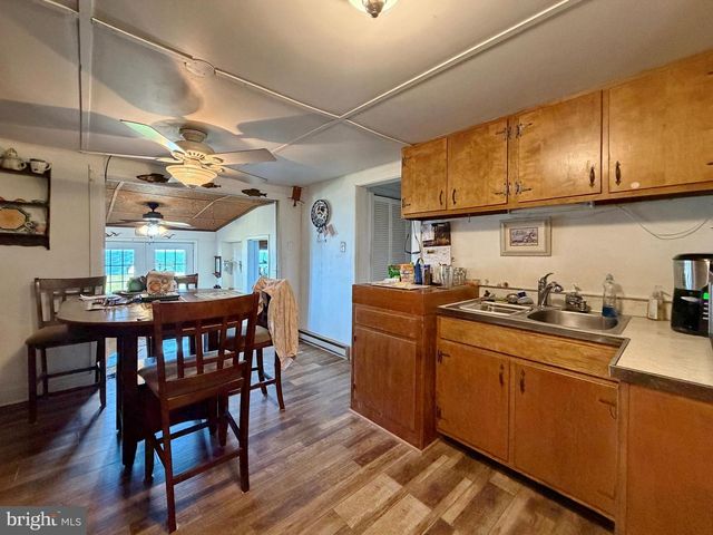 12345 POTOMAC VIEW RD, Newburg, MD 20664
