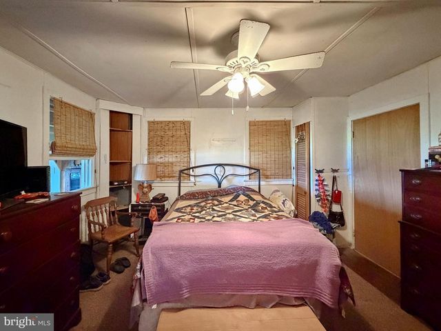 12345 POTOMAC VIEW RD, Newburg, MD 20664