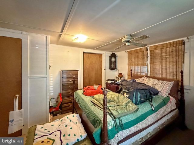 12345 POTOMAC VIEW RD, Newburg, MD 20664