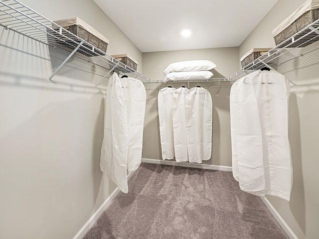 5830 Mill Stone Way W, Sims, NC 27880