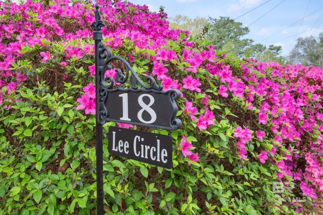 18 Lee Circle, Spanish Fort, AL 36527