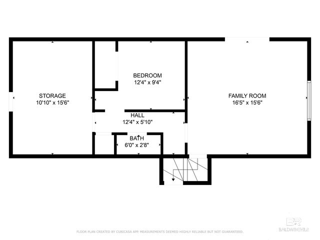 18 Lee Circle, Spanish Fort, AL 36527