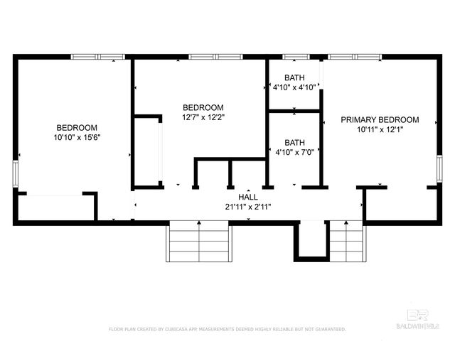 18 Lee Circle, Spanish Fort, AL 36527