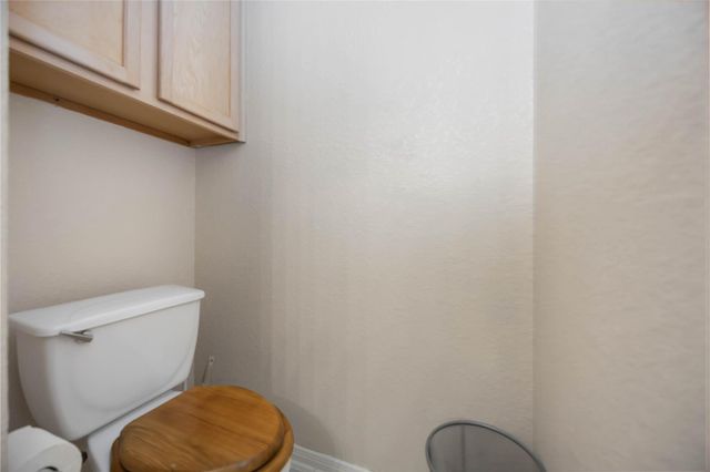 8686 Fm-2004, Santa Fe, TX 77510
