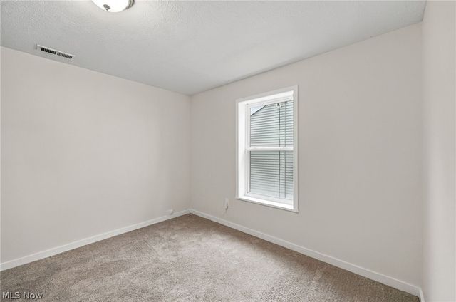 3846 Marvin Avenue, Cleveland, OH 44109