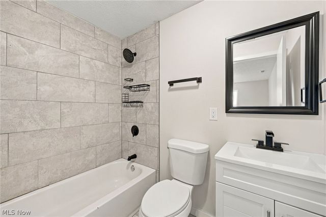 3846 Marvin Avenue, Cleveland, OH 44109