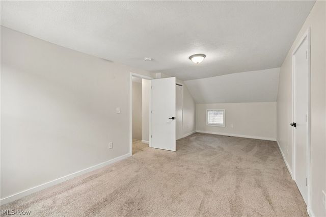 3846 Marvin Avenue, Cleveland, OH 44109