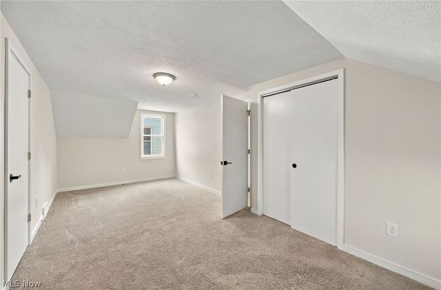 3846 Marvin Avenue, Cleveland, OH 44109