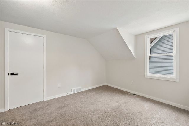 3846 Marvin Avenue, Cleveland, OH 44109