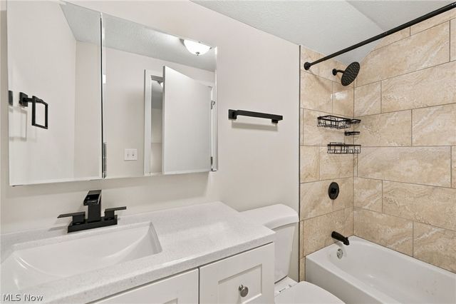 3846 Marvin Avenue, Cleveland, OH 44109