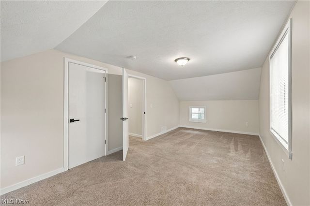 3846 Marvin Avenue, Cleveland, OH 44109