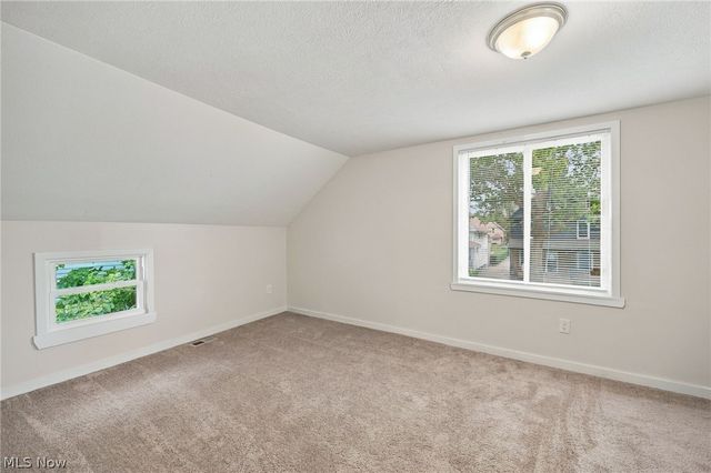 3846 Marvin Avenue, Cleveland, OH 44109