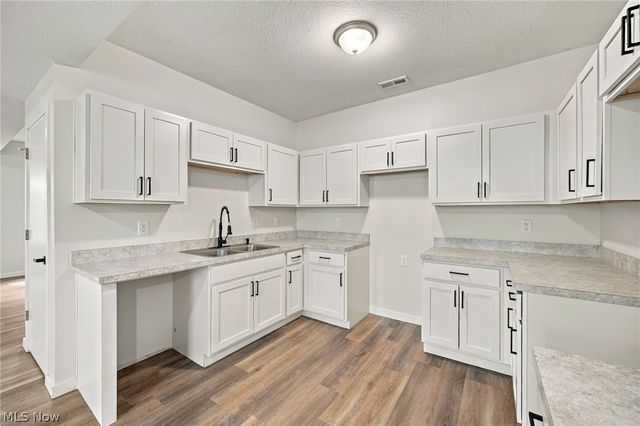 3846 Marvin Avenue, Cleveland, OH 44109