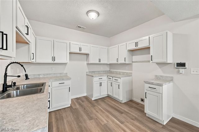 3846 Marvin Avenue, Cleveland, OH 44109