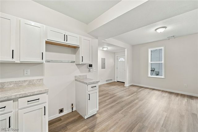 3846 Marvin Avenue, Cleveland, OH 44109