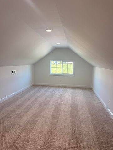 911 Milward Drive, Harrodsburg, KY 40330