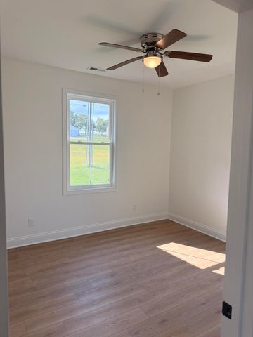 911 Milward Drive, Harrodsburg, KY 40330