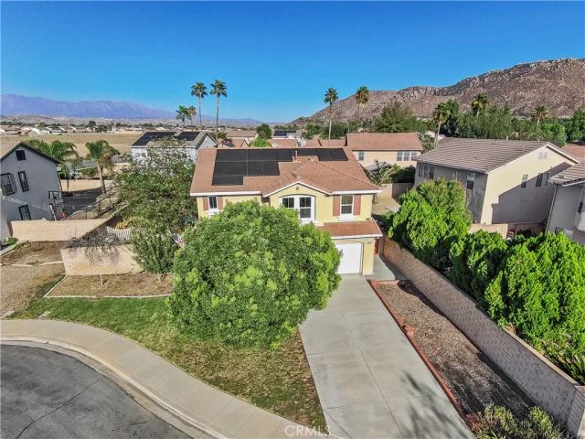 14520 Pauma Court, Moreno Valley, CA 92555