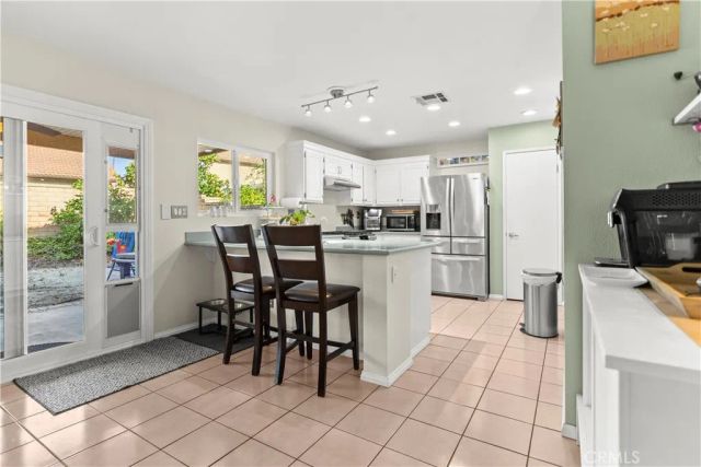 14520 Pauma Court, Moreno Valley, CA 92555