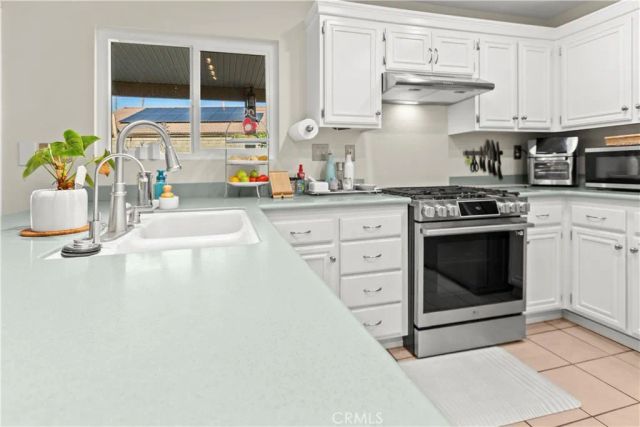 14520 Pauma Court, Moreno Valley, CA 92555