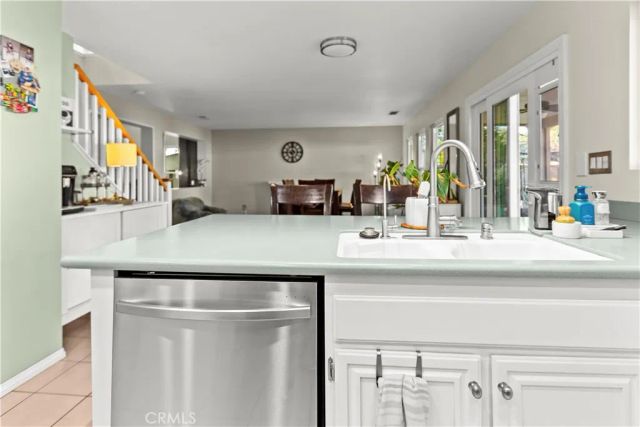 14520 Pauma Court, Moreno Valley, CA 92555