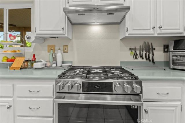 14520 Pauma Court, Moreno Valley, CA 92555
