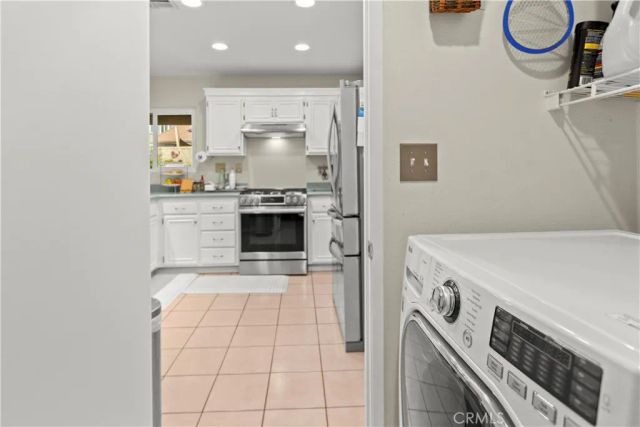 14520 Pauma Court, Moreno Valley, CA 92555
