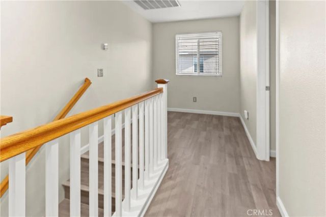 14520 Pauma Court, Moreno Valley, CA 92555