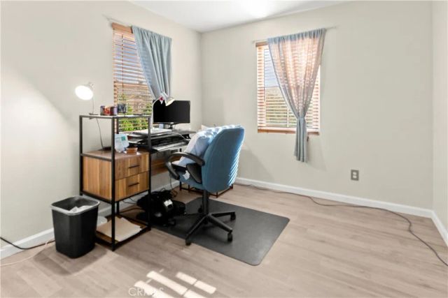 14520 Pauma Court, Moreno Valley, CA 92555