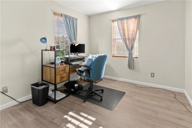 14520 Pauma Court, Moreno Valley, CA 92555