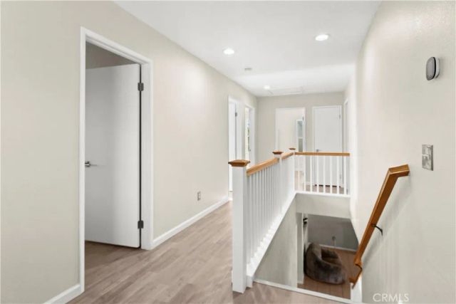 14520 Pauma Court, Moreno Valley, CA 92555
