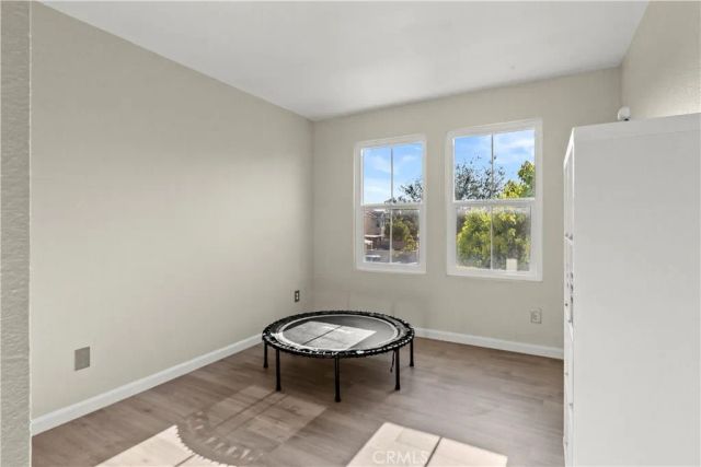 14520 Pauma Court, Moreno Valley, CA 92555