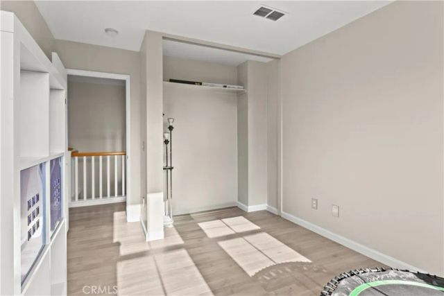 14520 Pauma Court, Moreno Valley, CA 92555