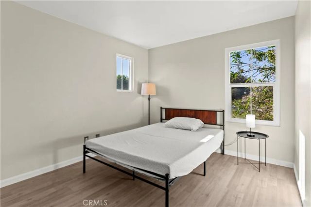 14520 Pauma Court, Moreno Valley, CA 92555