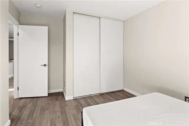 14520 Pauma Court, Moreno Valley, CA 92555