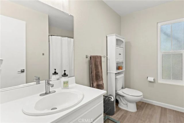 14520 Pauma Court, Moreno Valley, CA 92555