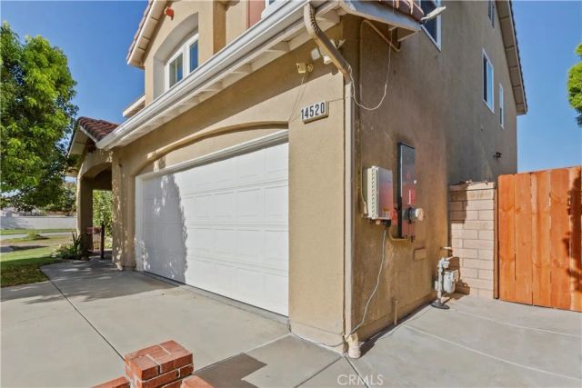 14520 Pauma Court, Moreno Valley, CA 92555
