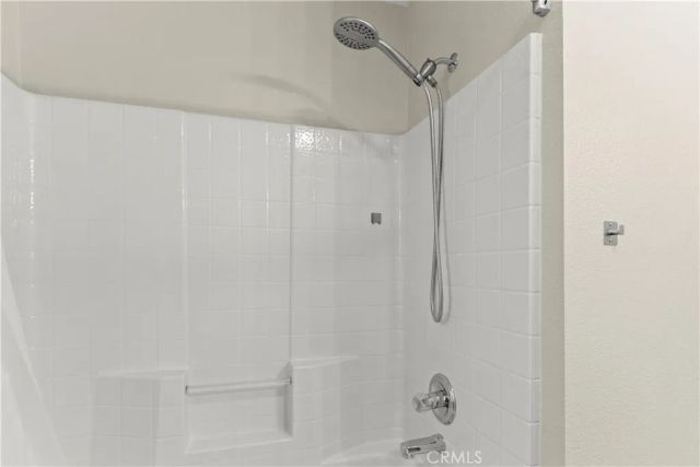 14520 Pauma Court, Moreno Valley, CA 92555
