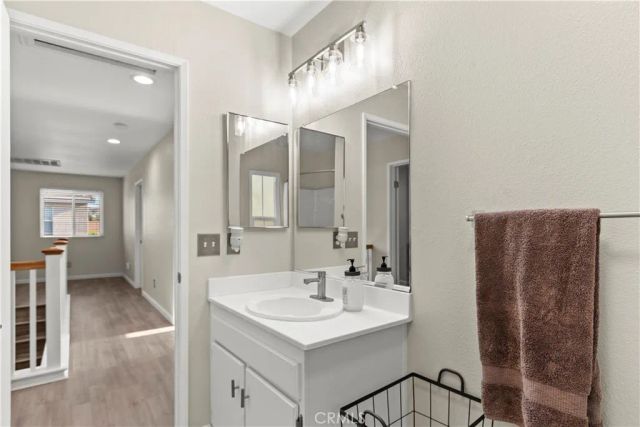 14520 Pauma Court, Moreno Valley, CA 92555