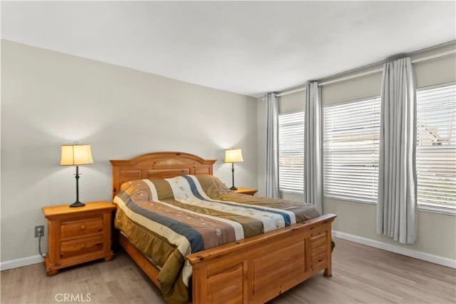 14520 Pauma Court, Moreno Valley, CA 92555
