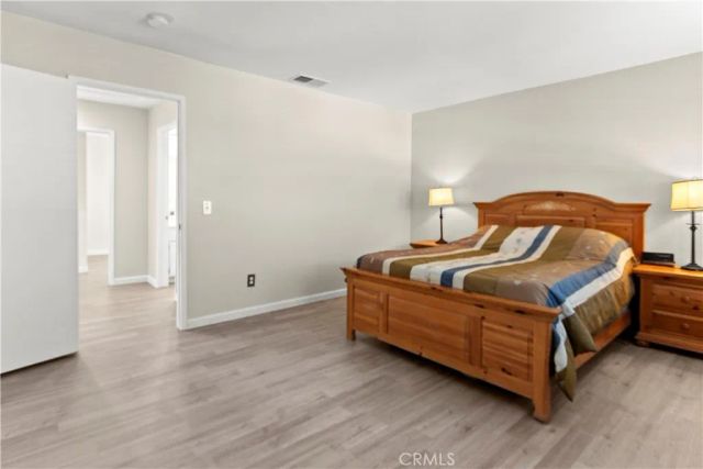 14520 Pauma Court, Moreno Valley, CA 92555