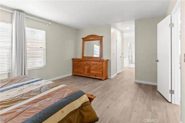 14520 Pauma Court, Moreno Valley, CA 92555