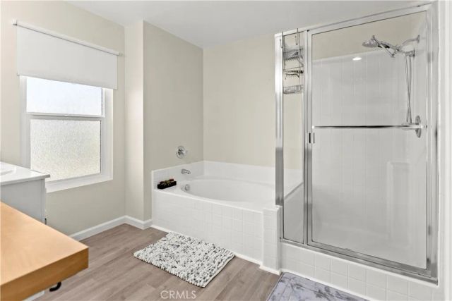 14520 Pauma Court, Moreno Valley, CA 92555