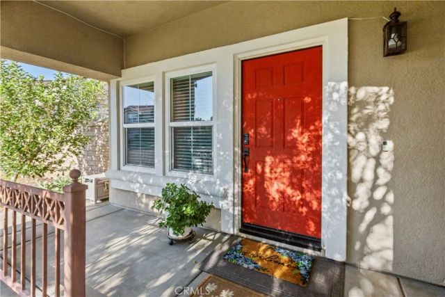 14520 Pauma Court, Moreno Valley, CA 92555