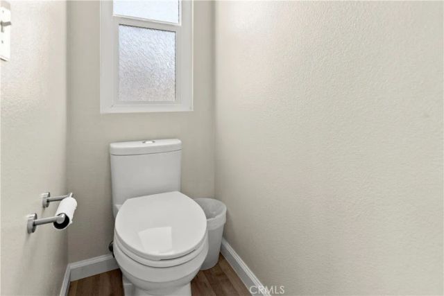 14520 Pauma Court, Moreno Valley, CA 92555