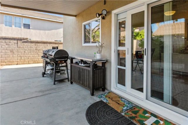 14520 Pauma Court, Moreno Valley, CA 92555