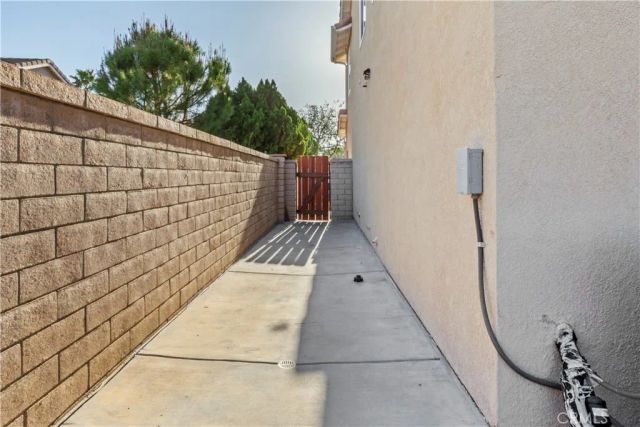 14520 Pauma Court, Moreno Valley, CA 92555
