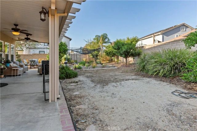 14520 Pauma Court, Moreno Valley, CA 92555