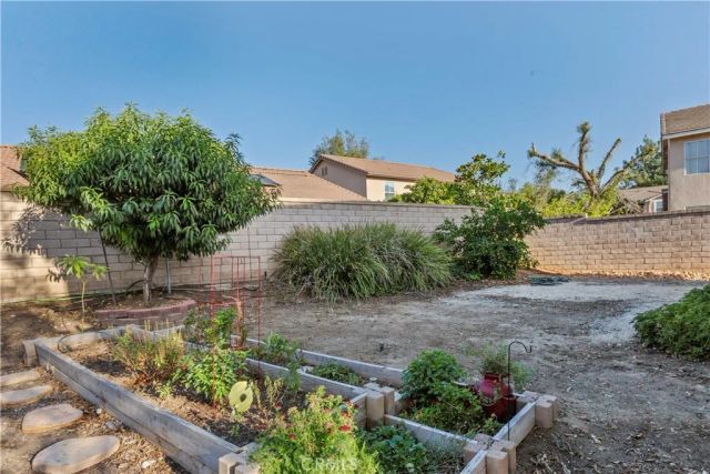 14520 Pauma Court, Moreno Valley, CA 92555