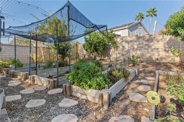 14520 Pauma Court, Moreno Valley, CA 92555